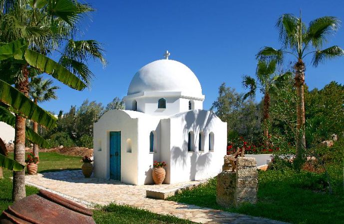 //www.jet2holidays.com/-/media/custom overview images/j2w/asiz/copy_image_3_23.jpg